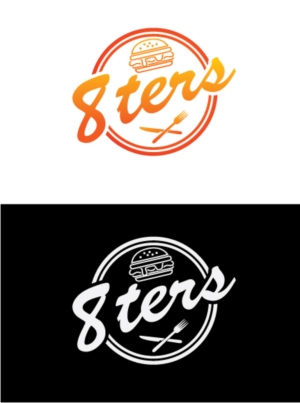 Design de Logo par zebronicgraphic pour Tempo.sh | Design : #15107043