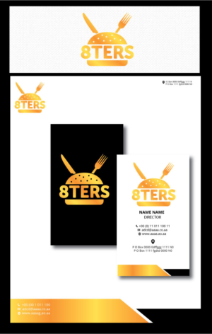 Logo-Design von zebronicgraphic für Tempo.sh | Design: #15107044