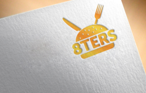 Logo-Design von zebronicgraphic für Tempo.sh | Design: #15107046