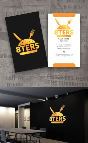 Logo-Design von zebronicgraphic für Tempo.sh | Design: #15107048
