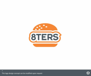 Logo Design by MBARO for Tempo.sh | Design #15093487