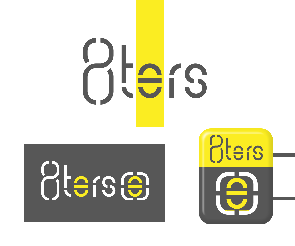 Logo-Design von alexander.sanchenko für Tempo.sh | Design #15166680