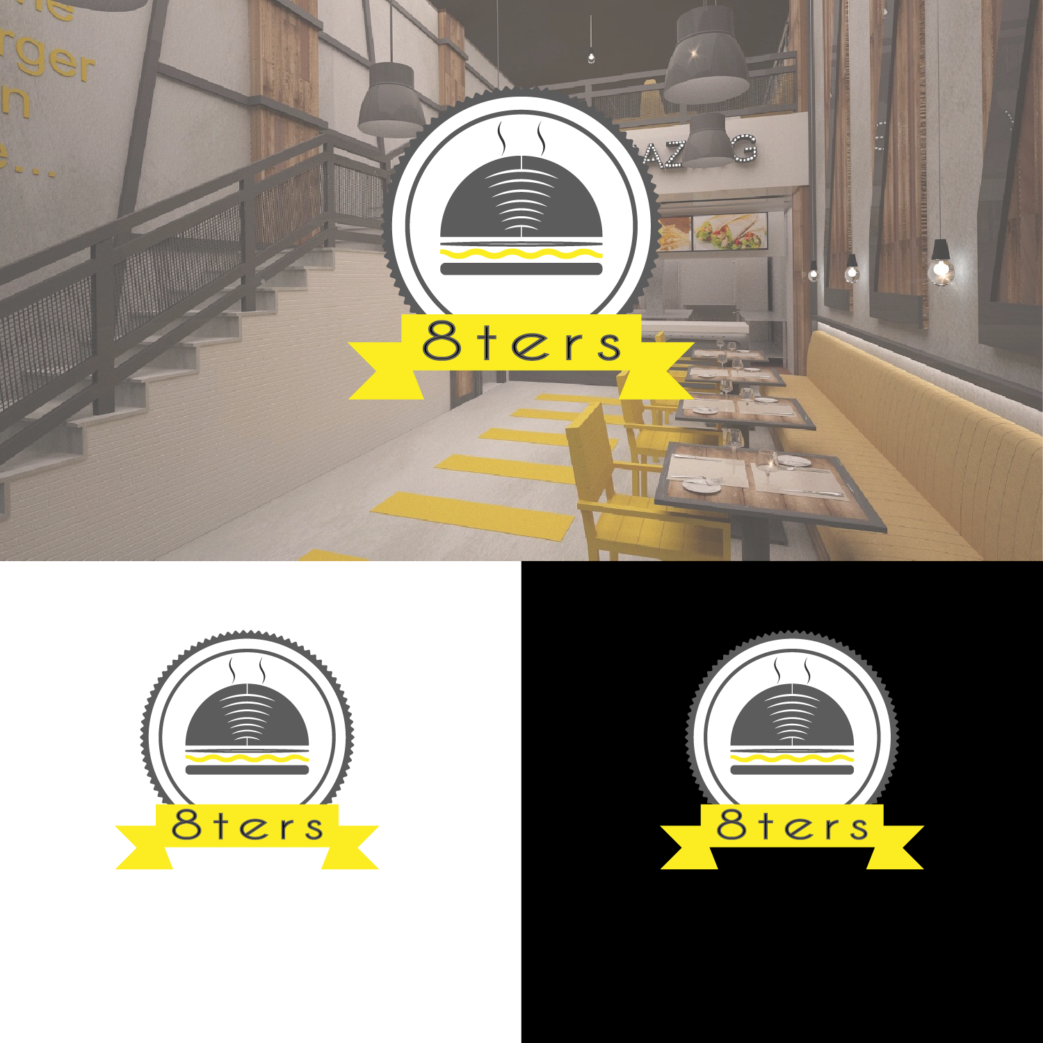 Logo Design by highprodesigner for Tempo.sh | Design #15184001
