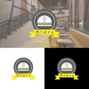 Logo Design by highprodesigner for Tempo.sh | Design: #15184157