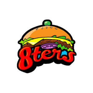 Logo Design by dzuanda.banu
