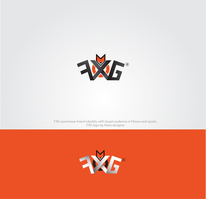 Logo-Design von Hana für Lemon Crush Publications | Design #15022232