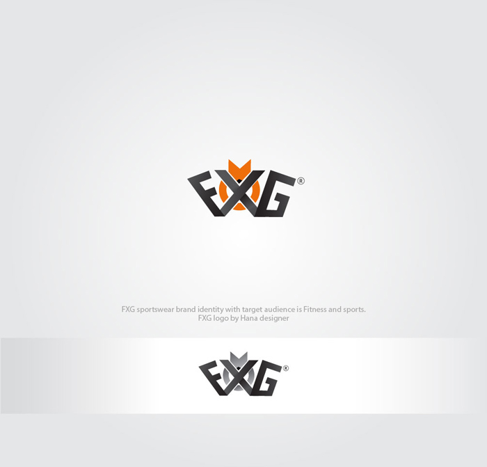 Diseño de Logo por Hana para Lemon Crush Publications | Diseño #15042191
