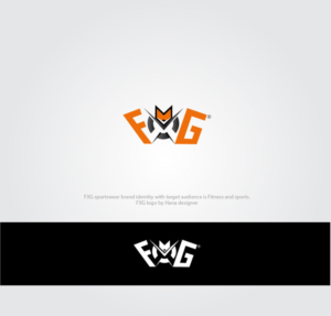 Diseño de Logo por Hana para Lemon Crush Publications | Diseño: #15042271