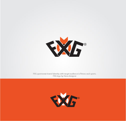 Logo Design by Hana for Lemon Crush Publications | Design #19787323