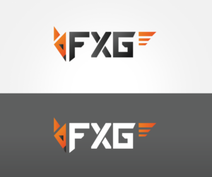 Logo Design by Duali Designs