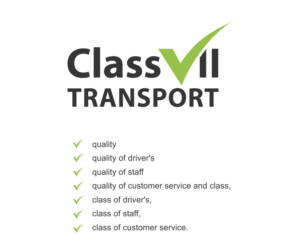 Logo Design by J Mahesh for MJ Express | Design: #15015208