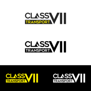 Logo Design by moisesf for MJ Express | Design: #15099364