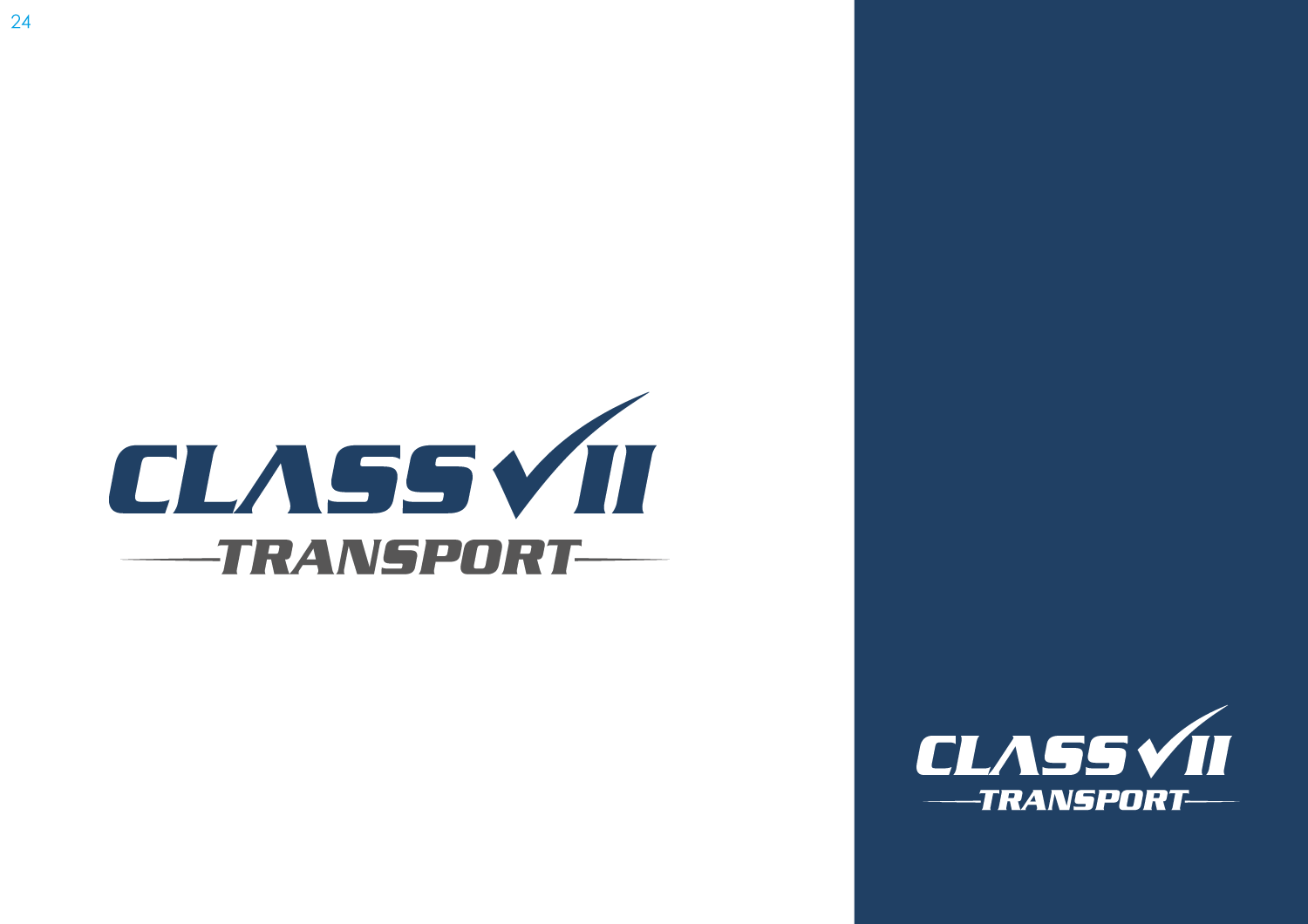 Logo Design by uniquedesign10 for MJ Express | Design #15024568