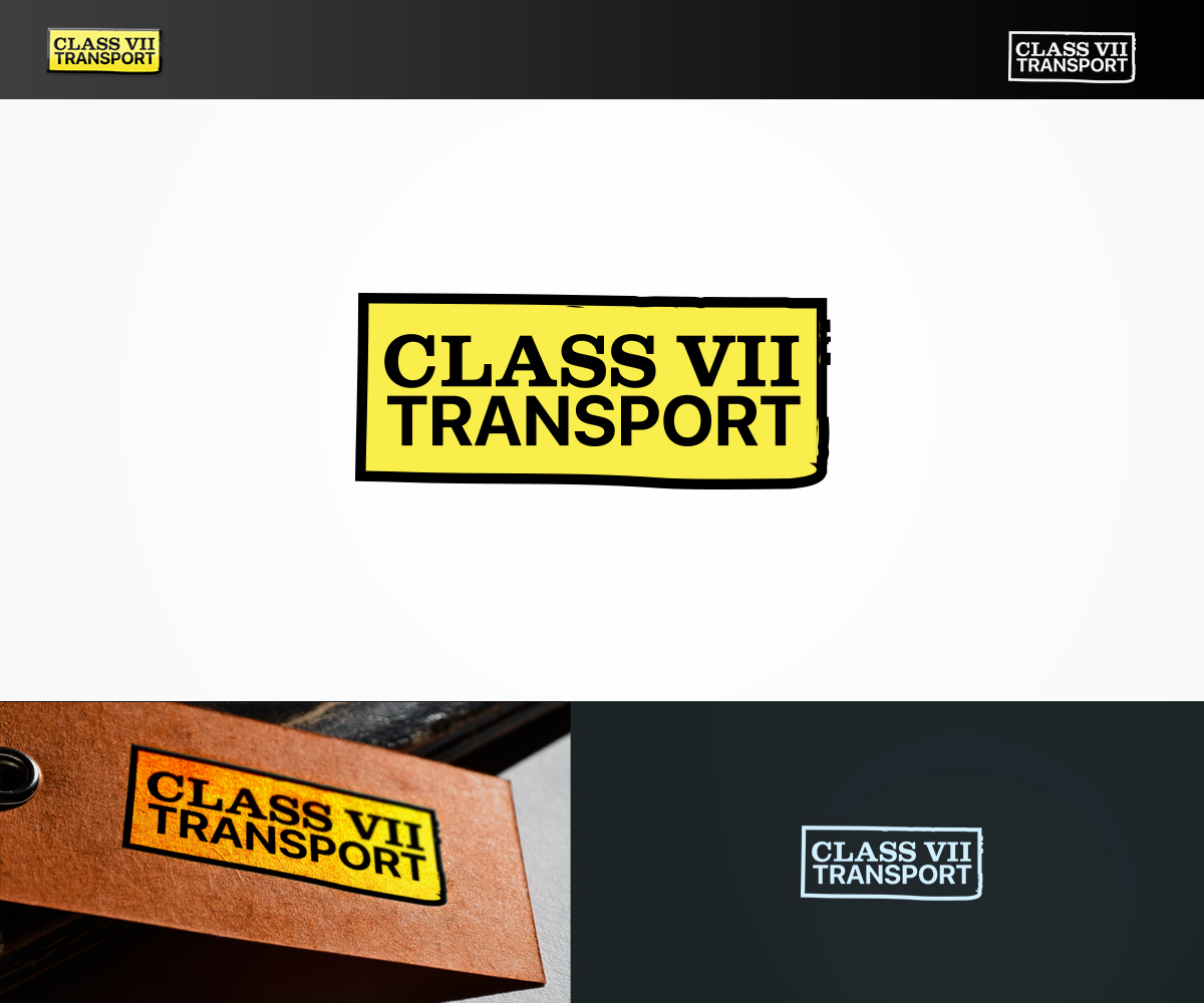 Logo Design by ArtSamurai for MJ Express | Design #15024949