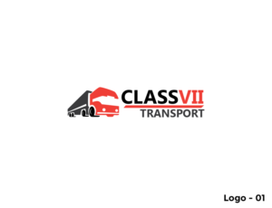 Logo Design by asadbutt015