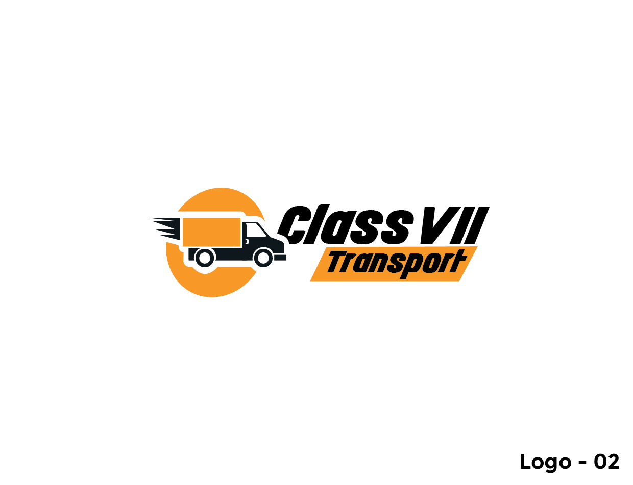 Logo Design by asadbutt015 for MJ Express | Design #15012247