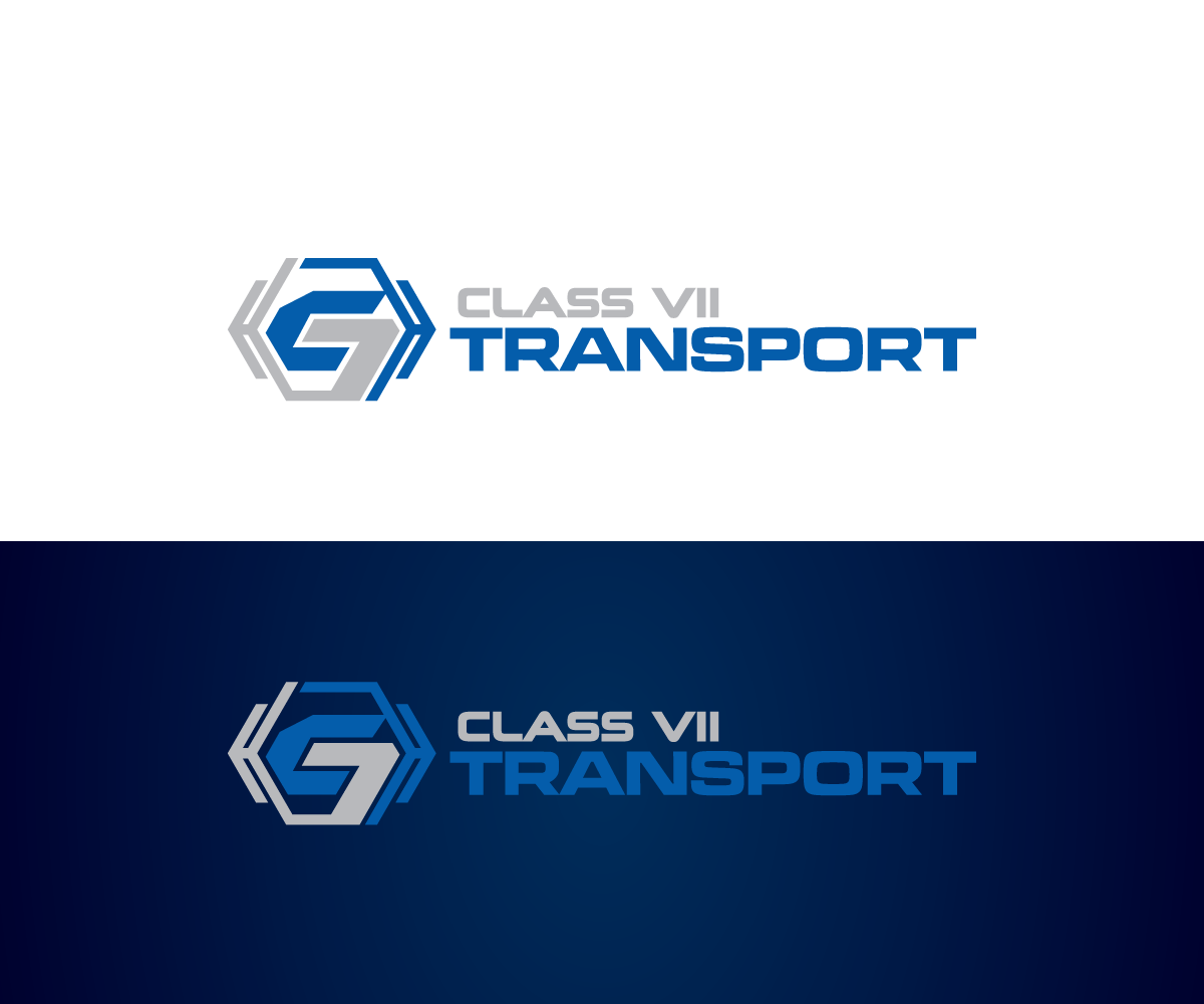 Logo Design by sourgraping for MJ Express | Design #15019729