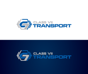 Logo Design by sourgraping for MJ Express | Design: #15019729