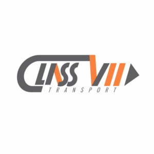 Logo Design by joshgraph for MJ Express | Design: #15111155