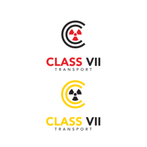 Logo Design by LOWENHART for MJ Express | Design #15044773