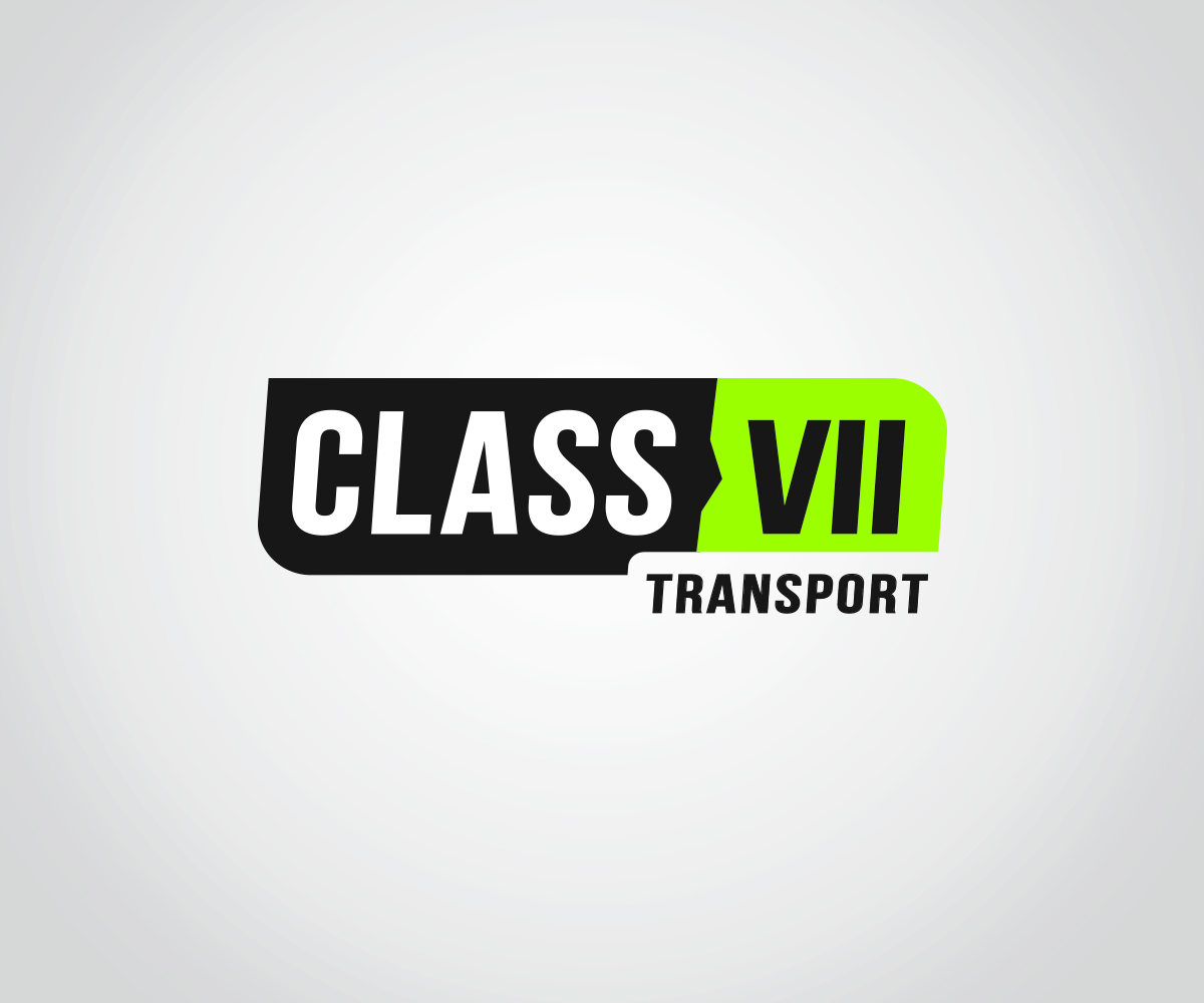 Logo Design by JACQUI for MJ Express | Design #15036404