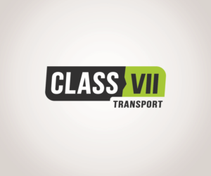 Logo Design by JACQUI for MJ Express | Design: #15036404