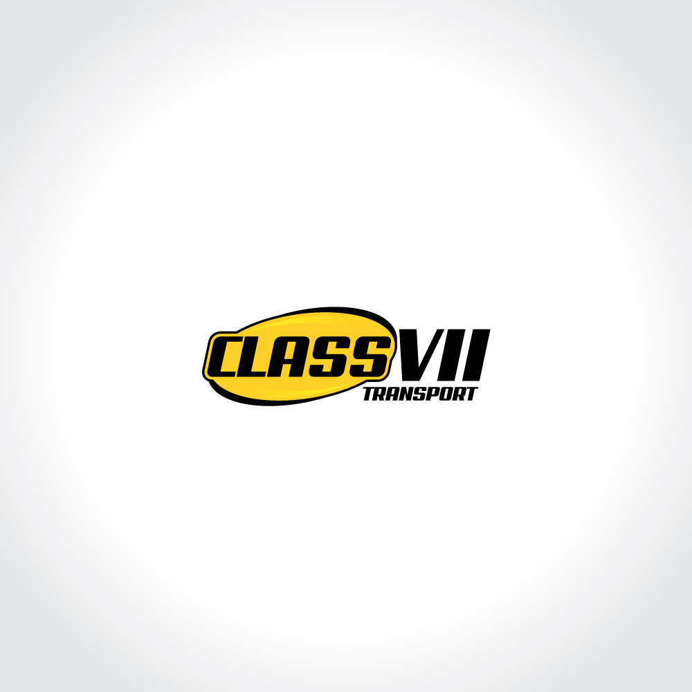 Logo Design by Sujit Banerjee for MJ Express | Design #15020104