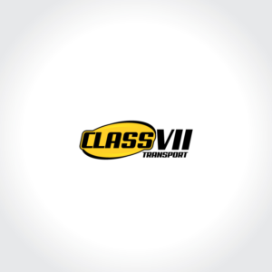 Logo Design by Sujit Banerjee for MJ Express | Design #15020104