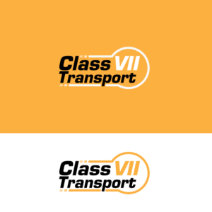 Logo Design by Sujit Banerjee for MJ Express | Design: #15020108