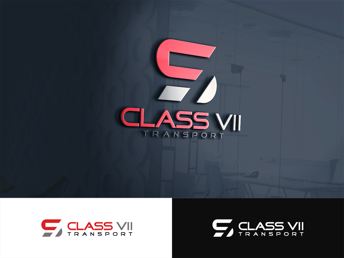 Logo Design by DoveFendi for MJ Express | Design #15070722