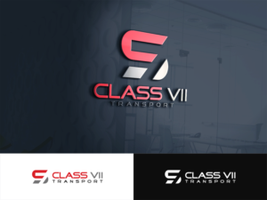 Logo Design by DoveFendi for MJ Express | Design: #15070722