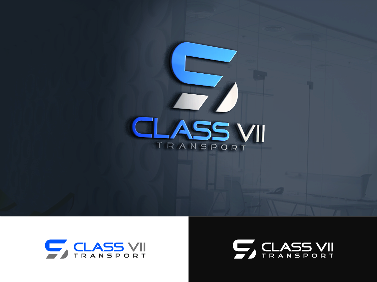 Logo Design by DoveFendi for MJ Express | Design #15070726