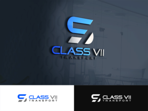 Logo Design by DoveFendi for MJ Express | Design: #15070726