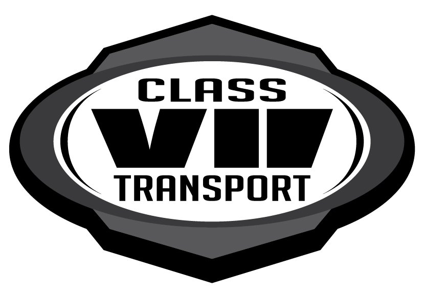 Logo Design by dreqz for MJ Express | Design #15023931