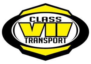 Logo Design by dreqz for MJ Express | Design: #15023932