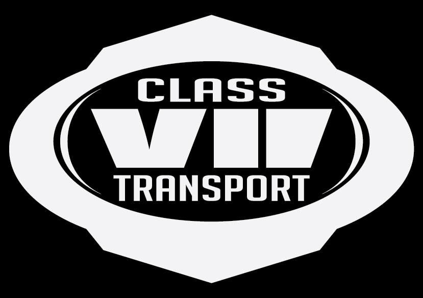 Logo Design by dreqz for MJ Express | Design #15023933