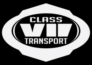 Logo Design by dreqz for MJ Express | Design: #15023933