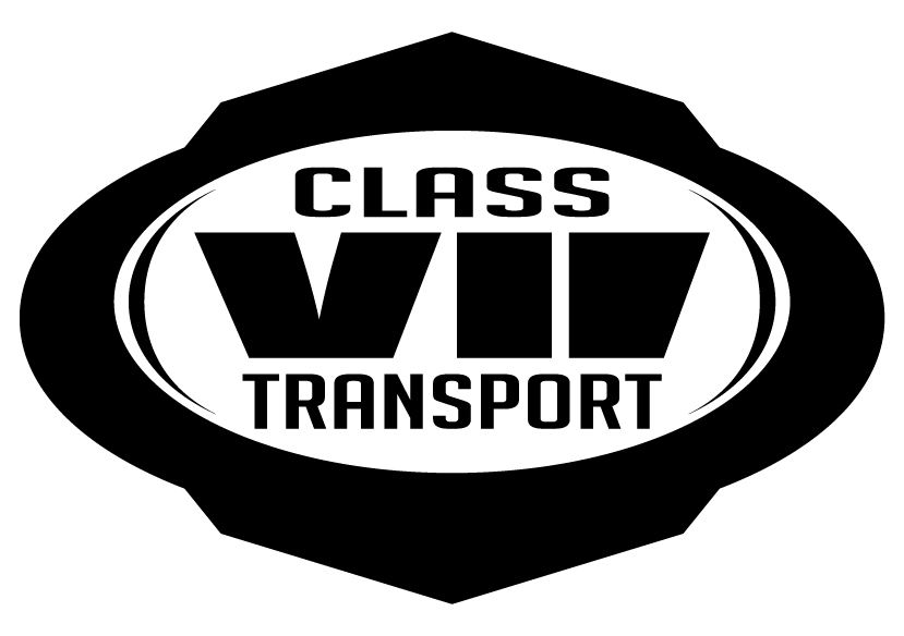 Diseño de Logo por dreqz para MJ Express | Diseño #15023934