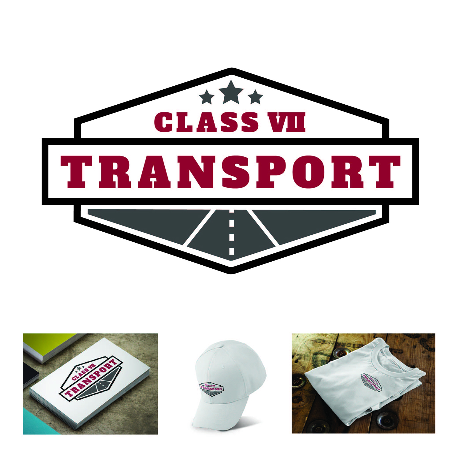 Logo Design by hayleygagnon for MJ Express | Design #15021916