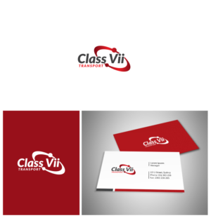 Logo Design by Deziners Zone for MJ Express | Design: #15030819