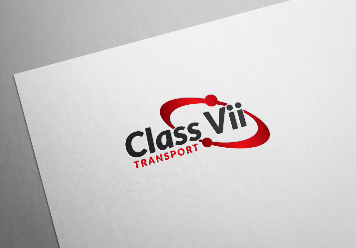 Logo Design by Deziners Zone for MJ Express | Design #15030820