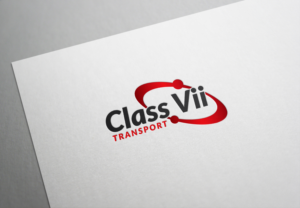 Logo Design by Deziners Zone for MJ Express | Design: #15030820