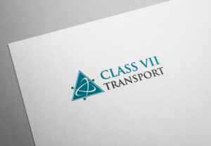 Logo Design by Deziners Zone for MJ Express | Design: #15030821