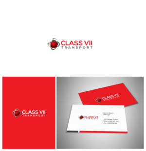 Logo Design by Deziners Zone for MJ Express | Design: #15030822