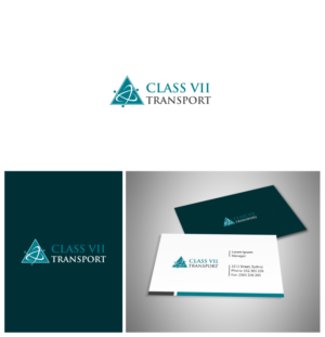 Logo Design by Deziners Zone for MJ Express | Design: #15030823