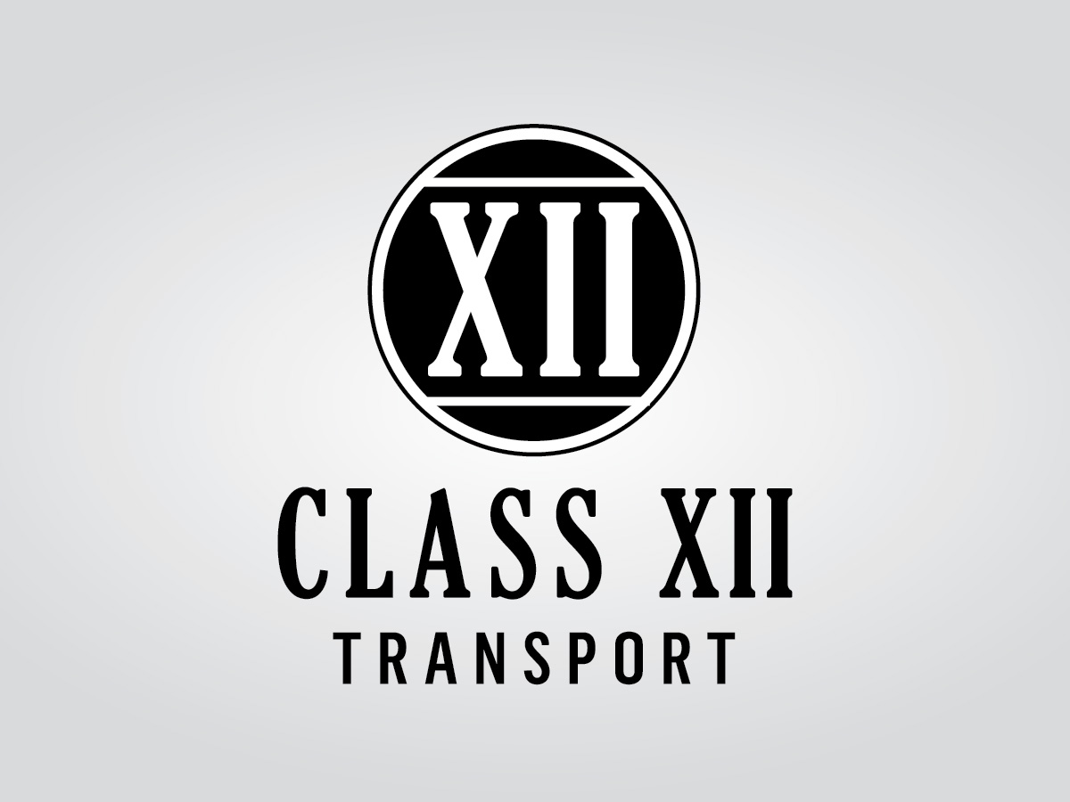 Design de Logo par CSDGraphics105 pour MJ Express | Design #15013639