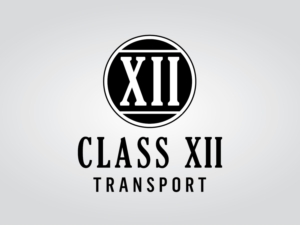 Logo Design by CSDGraphics105 for MJ Express | Design #15013639