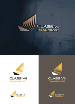 Logo Design by mosu for MJ Express | Design: #15087599