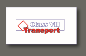 Logo Design by hscrowl