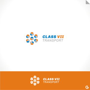 Logo Design by R!CKY for MJ Express | Design: #15038729